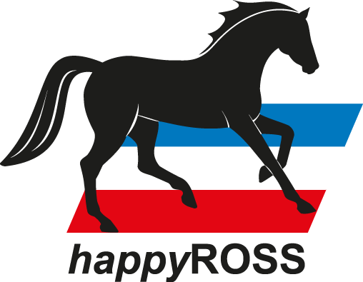 happyross-logo