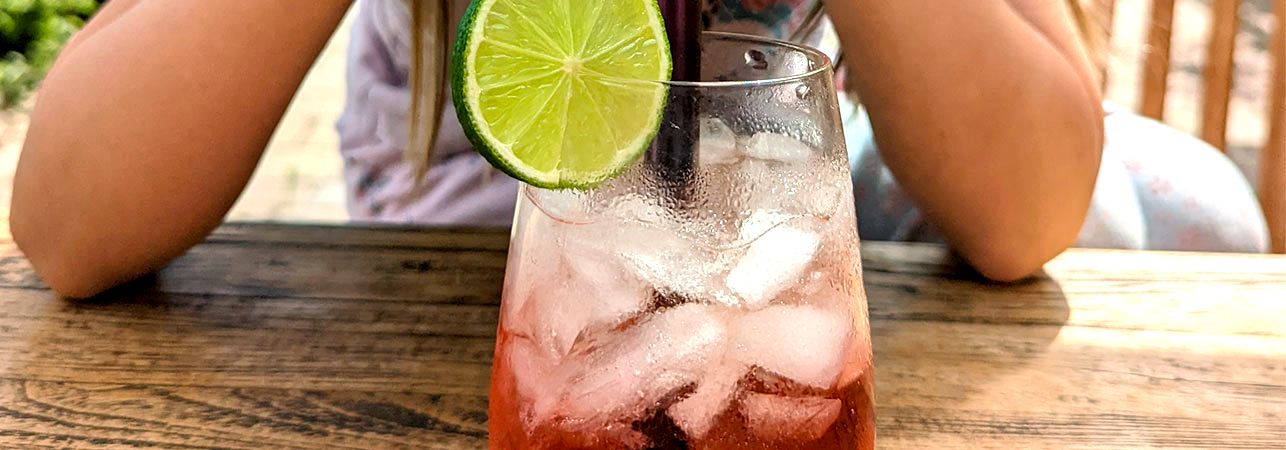 Elastische Strandtuchhalter